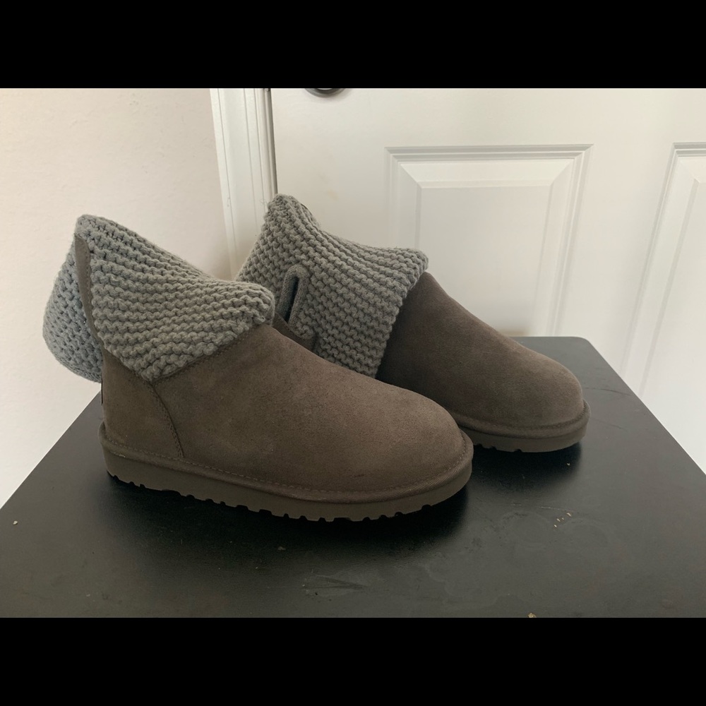 Uggs Boots